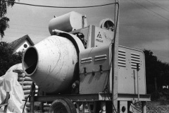 1968-0003-0000-0017-LS1