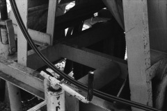 1968-0003-0000-0018-LS1
