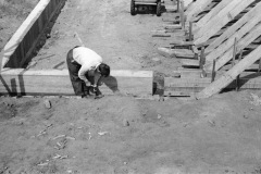 1968-0003-0000-0020-LS1