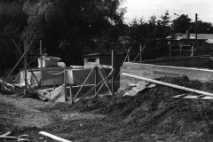 1968-0003-0000-0022-LS1