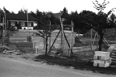 1968-0003-0000-0023-LS1
