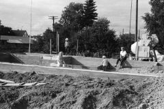 1968-0003-0000-0024-LS1
