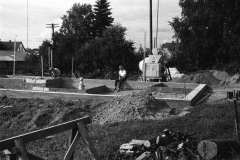 1968-0003-0000-0026-LS1
