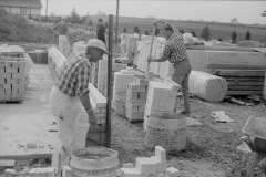 1968-0003-0000-0027-LS1