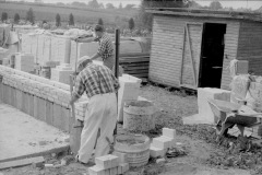 1968-0003-0000-0028-LS1