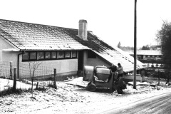 1968-0003-0000-0040-LS1