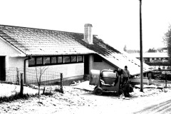 1968-0003-0000-0041-LS1