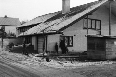 1968-0003-0000-0042-LS1