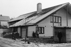 1968-0003-0000-0043-LS1