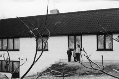 1968-0003-0000-0044-LS1