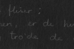 1968-0003-0000-0048-LS1