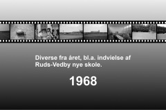 1968-0008-0000-0001-LS1