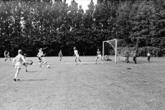 1968-0008-0000-0005-LS1