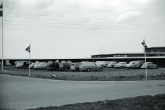 1968-0008-0000-0012-LS1