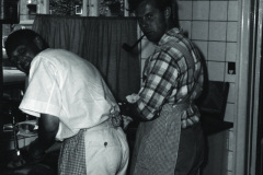 1968-0008-0000-0017-PS1