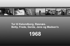 1968-0006-0000-0001-LS1