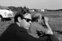 1968-0006-0000-0004-LS1