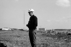 1968-0006-0000-0005-LS1