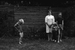 1968-0006-0000-0014-LS1