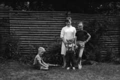 1968-0006-0000-0015-LS1