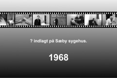 1968-0001-0000-0001-PS1