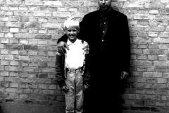 1968-0001-0000-0009-PS2