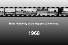 1968-0009-0000-0001-LS1