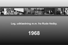 1968-0004-0000-0001-LS1