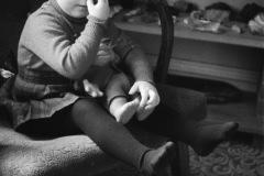 1968-0004-0000-0002-PS1