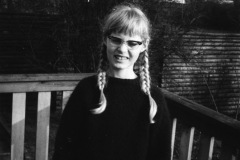 1968-0004-0000-0003-PS1