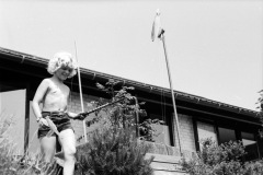 1968-0004-0000-0027-LS1