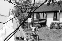 1968-0004-0000-0029-LS1
