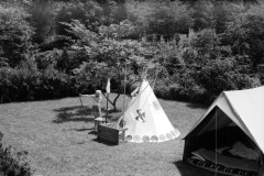 1968-0004-0000-0034-LS1
