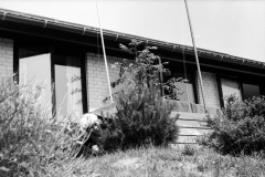 1968-0004-0000-0035-LS1