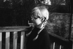 1968-0004-0000-0038-PS1