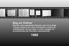 1968-0007-0000-0001-LS1
