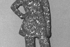 1969-0001-0000-0007-PS1
