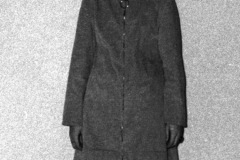 1969-0001-0000-0010-PS1