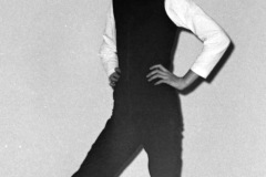 1969-0001-0000-0011-PS1