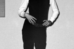 1969-0001-0000-0012-PS1