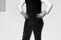 1969-0001-0000-0014-PS1