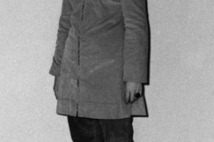 1969-0001-0000-0021-PS1