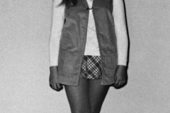 1969-0001-0000-0023-PS1