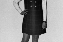 1969-0001-0000-0025-PS1