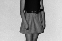 1969-0001-0000-0026-PS1