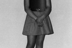 1969-0001-0000-0027-PS1
