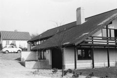 1969-0003-0000-0002-LS1