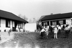 1969-0003-0000-0012-LS1