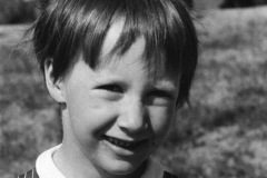 1969-0003-0000-0015-PS1