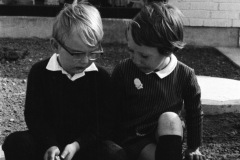 1969-0003-0000-0018-PS1